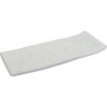 Filtr kabiny HiFi Filter SC50108 - mar-kar.com.pl - 1