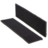 Filtr kabiny HiFi Filter SC50121 - mar-kar.com.pl - 1