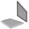 Filtr kabiny HiFi Filter SC50129 - mar-kar.com.pl - 1