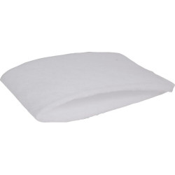 Filtr kabiny HiFi Filter SC50135 - mar-kar.com.pl - 1