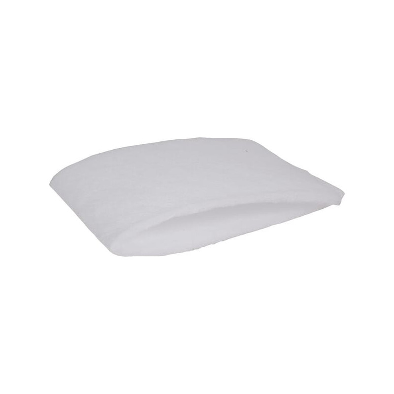 Filtr kabiny HiFi Filter SC50135 - mar-kar.com.pl - 1