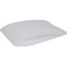Filtr kabiny HiFi Filter SC50135 - mar-kar.com.pl - 1