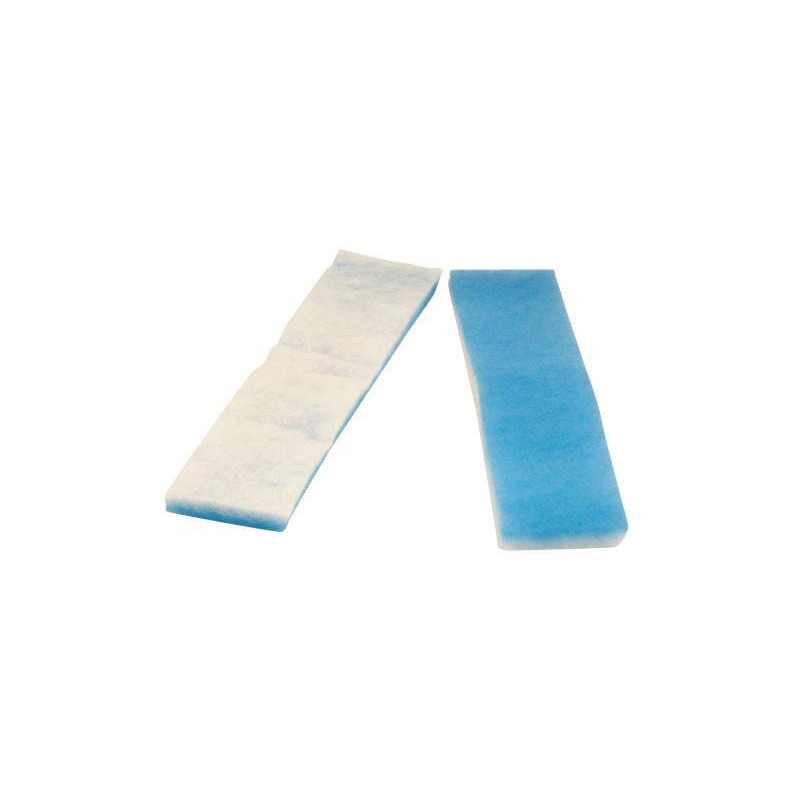 Filtr kabiny HiFi Filter SC50150 - mar-kar.com.pl - 1