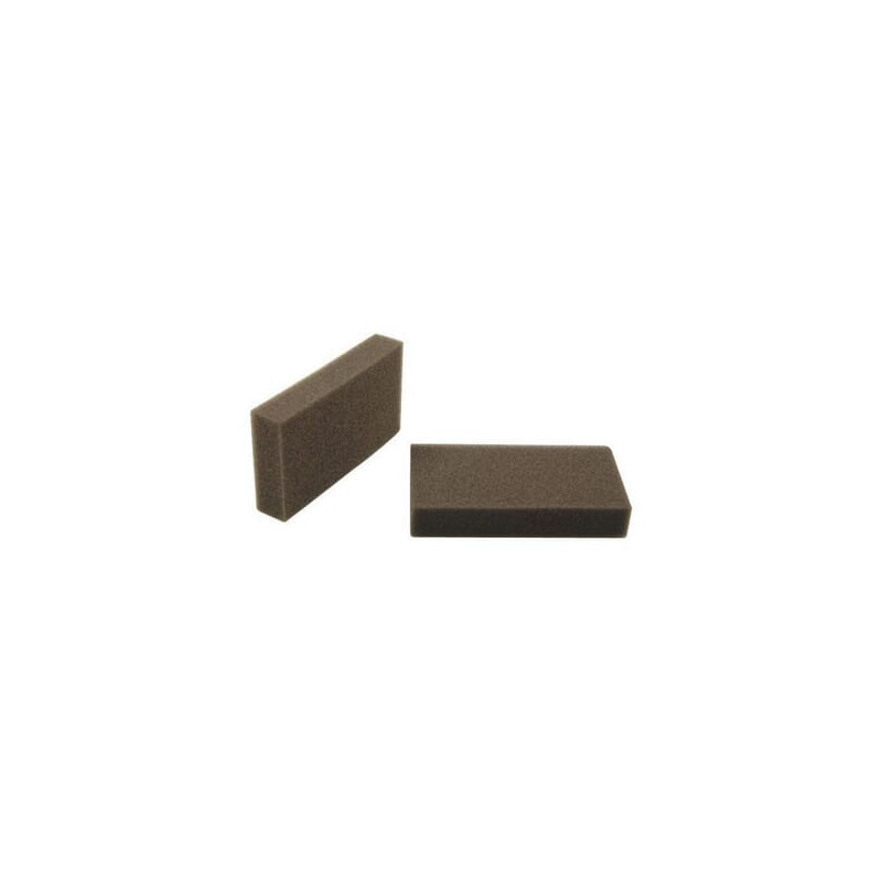 Filtr kabiny HiFi Filter SC50157 - mar-kar.com.pl - 1