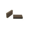 Filtr kabiny HiFi Filter SC50157 - mar-kar.com.pl - 1