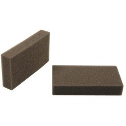 Filtr kabiny HiFi Filter SC50169 - mar-kar.com.pl - 1