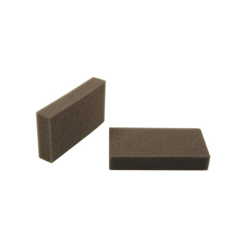 Filtr kabiny HiFi Filter SC50169 - mar-kar.com.pl - 1