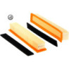 Filtr kabiny HiFi Filter SC50170KIT - mar-kar.com.pl - 1
