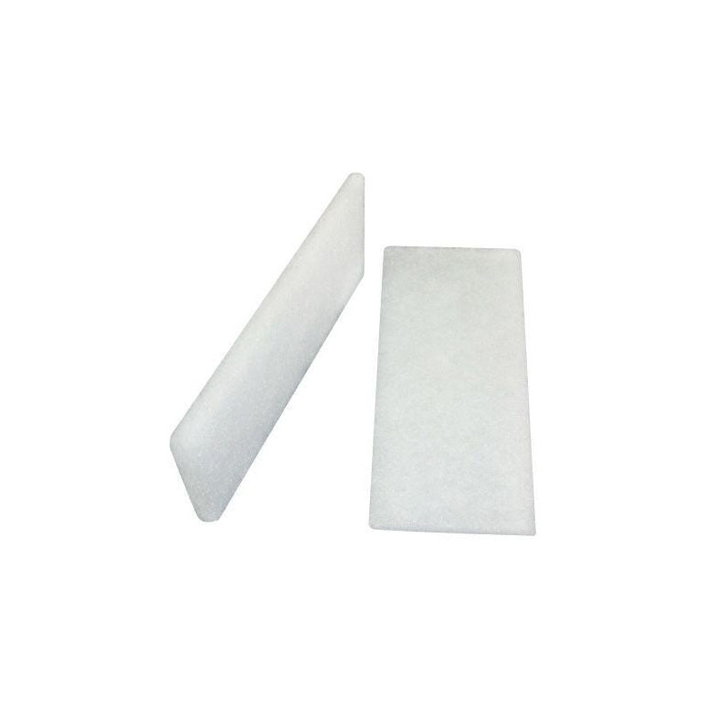 Filtr kabiny HiFi Filter SC50176 - mar-kar.com.pl - 1