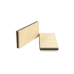 Filtr kabiny HiFi Filter SC50181 - mar-kar.com.pl - 1