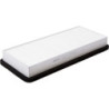 Filtr kabiny HiFi Filter SC50185 - mar-kar.com.pl - 1