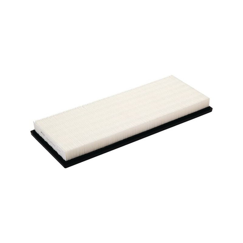 Filtr kabiny HiFi Filter SC50252 - mar-kar.com.pl - 1