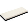 Filtr kabiny HiFi Filter SC50252 - mar-kar.com.pl - 1
