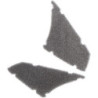 Filtr kabiny HiFi Filter SC50307 - mar-kar.com.pl - 1