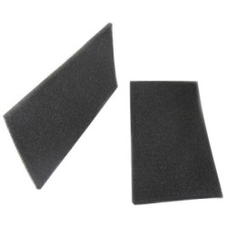 Filtr kabiny HiFi Filter SC50312GJ - mar-kar.com.pl - 1