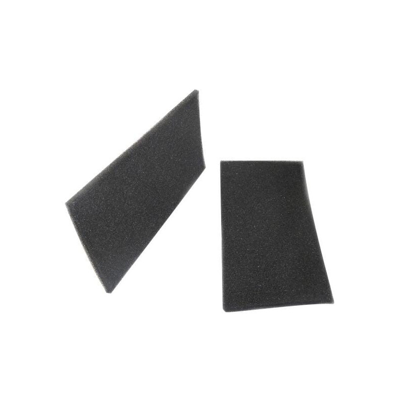 Filtr kabiny HiFi Filter SC50312GJ - mar-kar.com.pl - 1