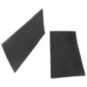 Filtr kabiny HiFi Filter SC50312GJ - mar-kar.com.pl - 1