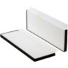 Filtr kabiny HiFi Filter SC50314GJ - mar-kar.com.pl - 1