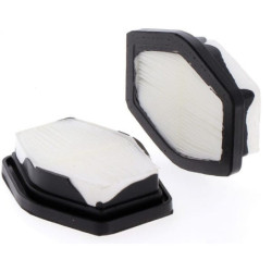 Filtr kabiny HiFi Filter SC50324F - mar-kar.com.pl - 1
