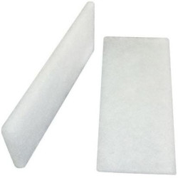 Filtr kabiny HiFi Filter SC60013 - mar-kar.com.pl - 1