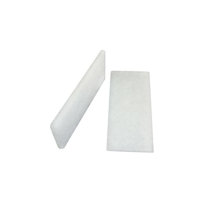 Filtr kabiny HiFi Filter SC60013 - mar-kar.com.pl - 1