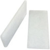 Filtr kabiny HiFi Filter SC60013 - mar-kar.com.pl - 1
