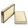 Filtr kabiny HiFi Filter SC60084 - mar-kar.com.pl - 1