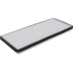 Filtr kabiny HiFi Filter SC60094 - mar-kar.com.pl - 1