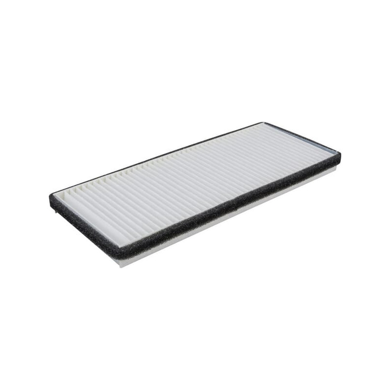 Filtr kabiny HiFi Filter SC60094 - mar-kar.com.pl - 1