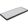 Filtr kabiny HiFi Filter SC60094 - mar-kar.com.pl - 1