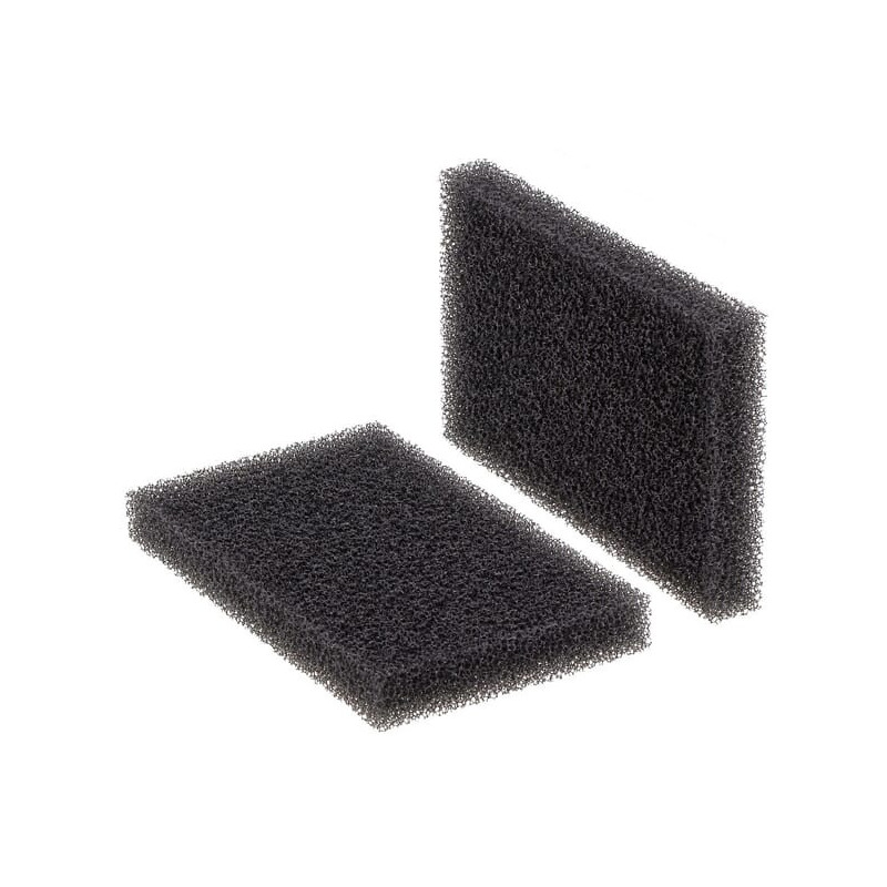 Filtr kabiny HiFi Filter SC60133 - mar-kar.com.pl - 1