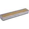 Filtr kabiny HiFi Filter SC70042 - mar-kar.com.pl - 1