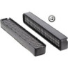Filtr kabiny HiFi Filter SC70043KIT - mar-kar.com.pl - 1