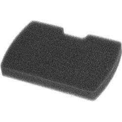 Filtr kabiny HiFi Filter SC70091 - mar-kar.com.pl - 1