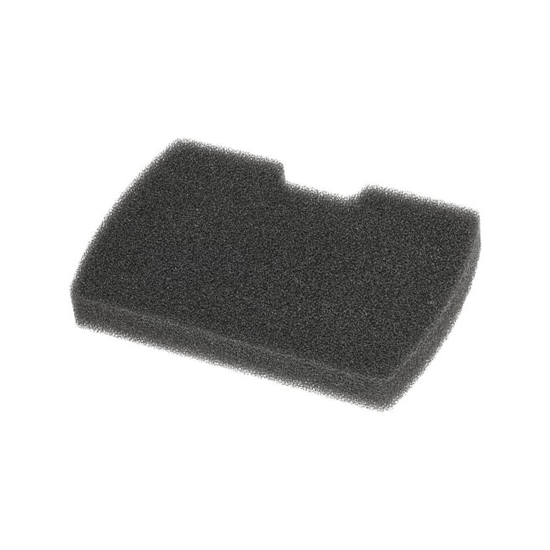 Filtr kabiny HiFi Filter SC70091 - mar-kar.com.pl - 1