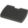 Filtr kabiny HiFi Filter SC70091 - mar-kar.com.pl - 1