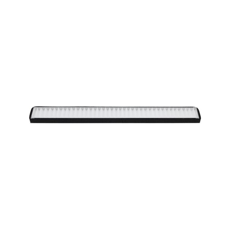 Filtr kabiny HiFi Filter SC70125 - mar-kar.com.pl - 1