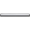 Filtr kabiny HiFi Filter SC70125 - mar-kar.com.pl - 1