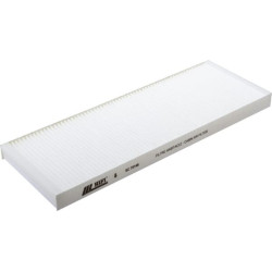 Filtr kabiny HiFi Filter SC70146 - mar-kar.com.pl - 1