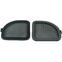 Filtr kabiny HiFi Filter SC80053 - mar-kar.com.pl - 1