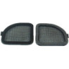 Filtr kabiny HiFi Filter SC80053 - mar-kar.com.pl - 1