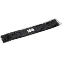 Filtr kabiny HiFi Filter SC80054 - mar-kar.com.pl - 1