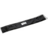 Filtr kabiny HiFi Filter SC80054 - mar-kar.com.pl - 1