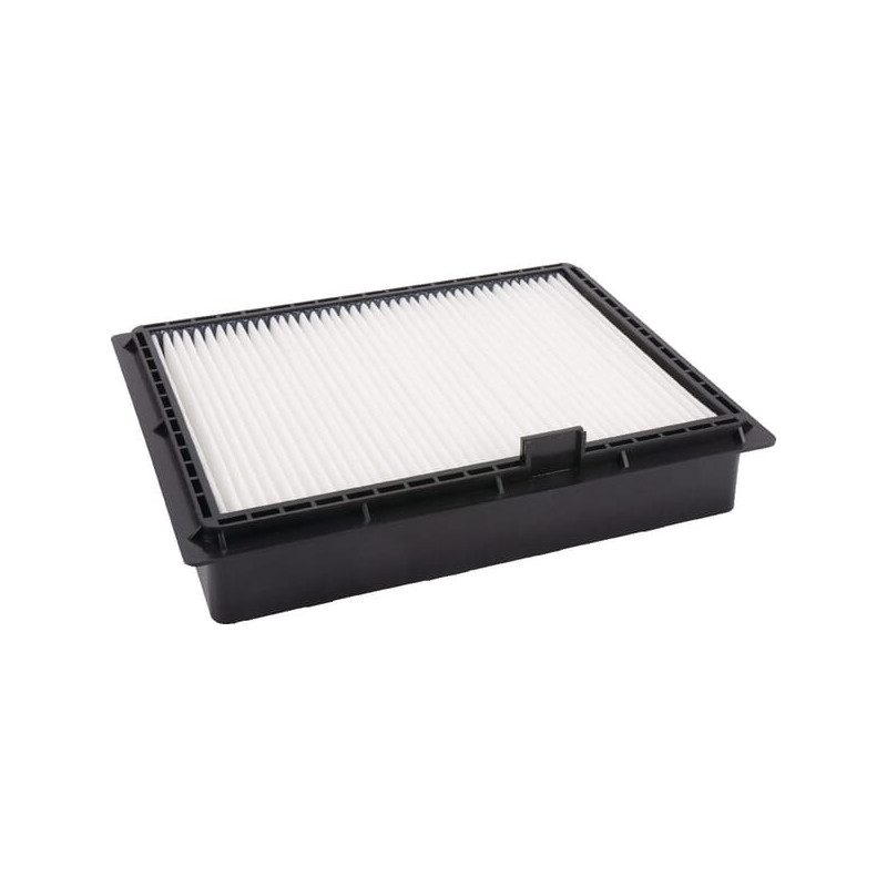 Filtr kabiny HiFi Filter SC80062 - mar-kar.com.pl - 1