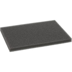 Filtr kabiny HiFi Filter SC80129 - mar-kar.com.pl - 1