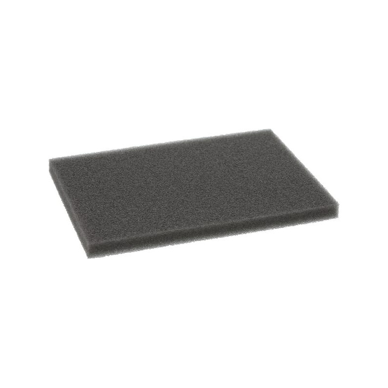 Filtr kabiny HiFi Filter SC80129 - mar-kar.com.pl - 1