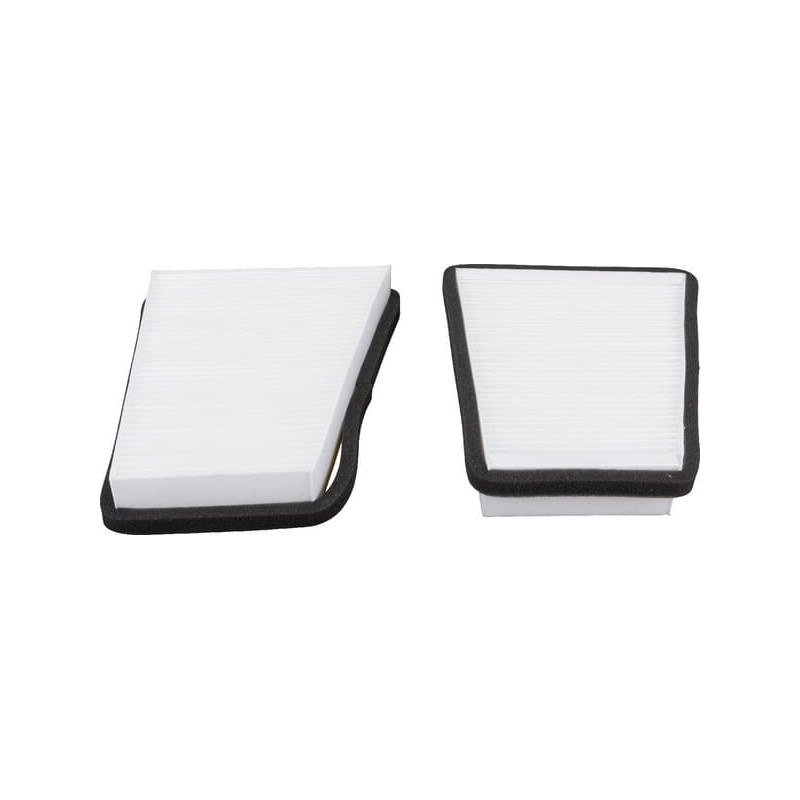 Filtr kabiny HiFi Filter SC90038KIT - mar-kar.com.pl - 1