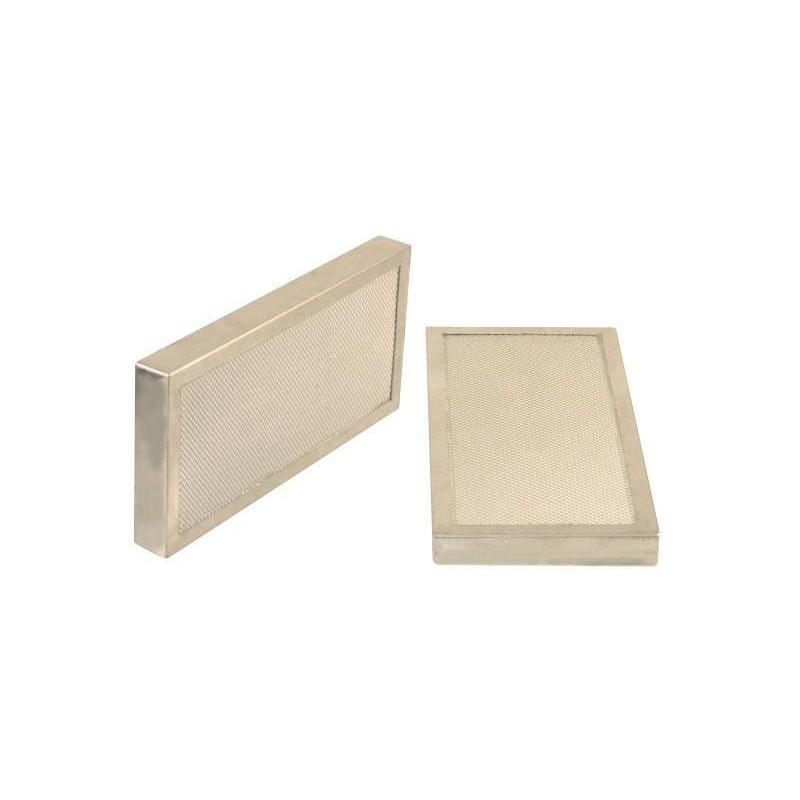 Filtr kabiny HiFi Filter SC90051 - mar-kar.com.pl - 1