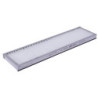 Filtr kabiny HiFi Filter SC90056 - mar-kar.com.pl - 1