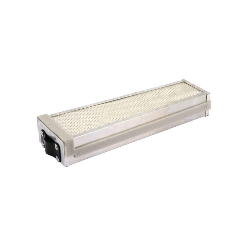 Filtr kabiny HiFi Filter SC90067 - mar-kar.com.pl - 1